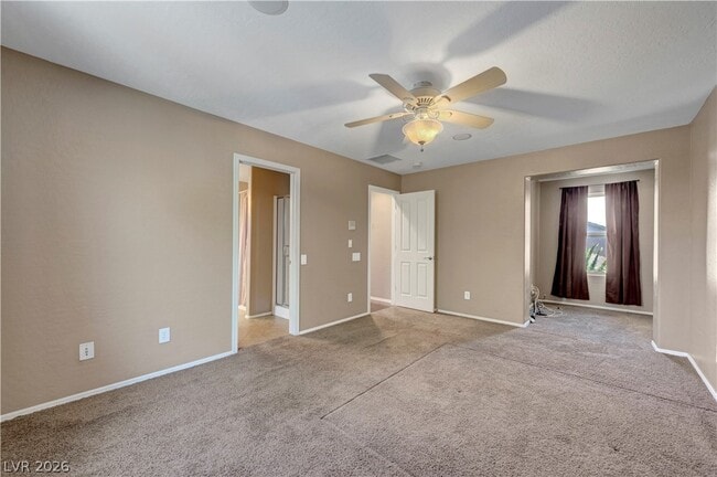 Building Photo - 2612 Galimard Terrace