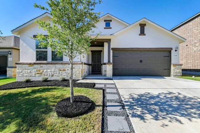 Building Photo - 1349 Eagle Ray St