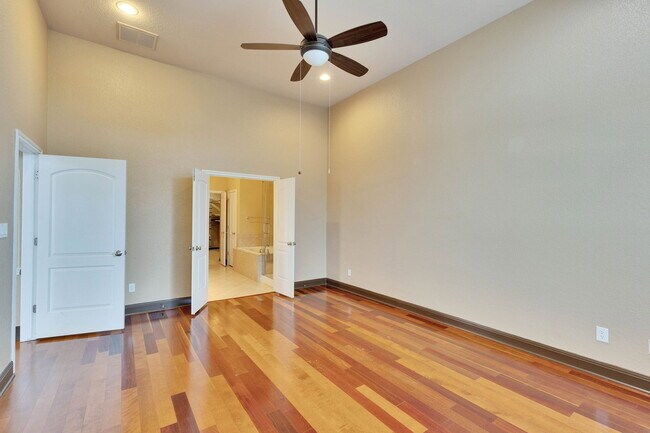 Building Photo - 109 Aria Rdg