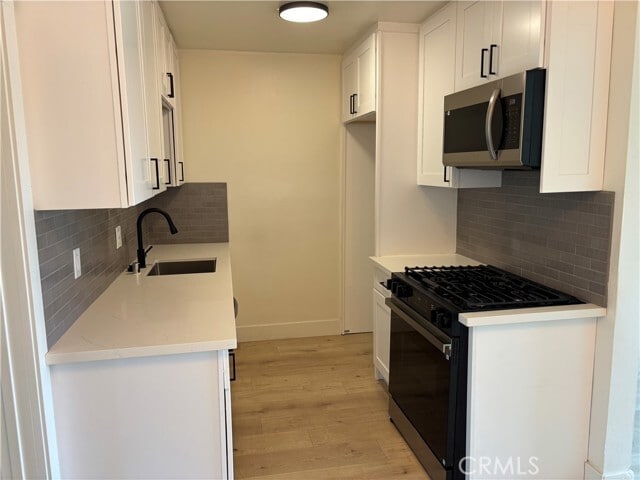 Building Photo - 12551 Nutwood St