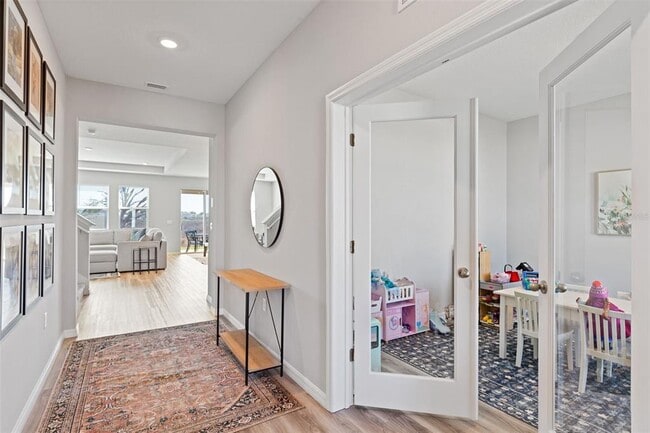 Building Photo - 3310 Amber Waves Dr