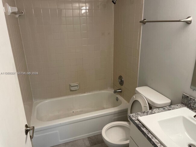 Building Photo - 15354 SW 72nd St