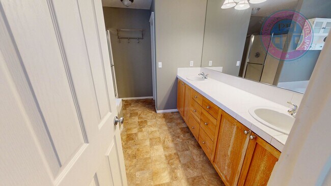 Building Photo - *** Arbor Ridge in Bethany!  Corner Lot, Fenced Backyard, Beautiful Floor Plan, Central Air