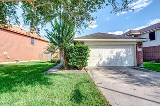 Building Photo - 3906 Portman Glen Ln