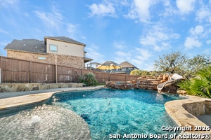 Building Photo - 13523 Lost Elk Dr