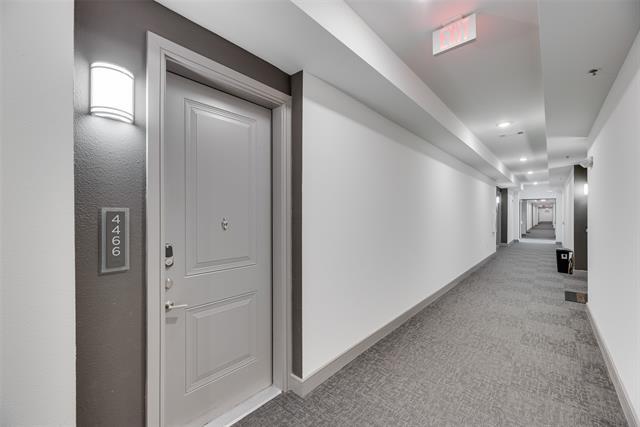 Building Photo - 2700 Old Denton Rd