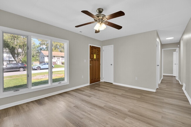 Building Photo - 4329 Whitehall Ln