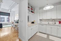 Building Photo - 1500 Hudson St