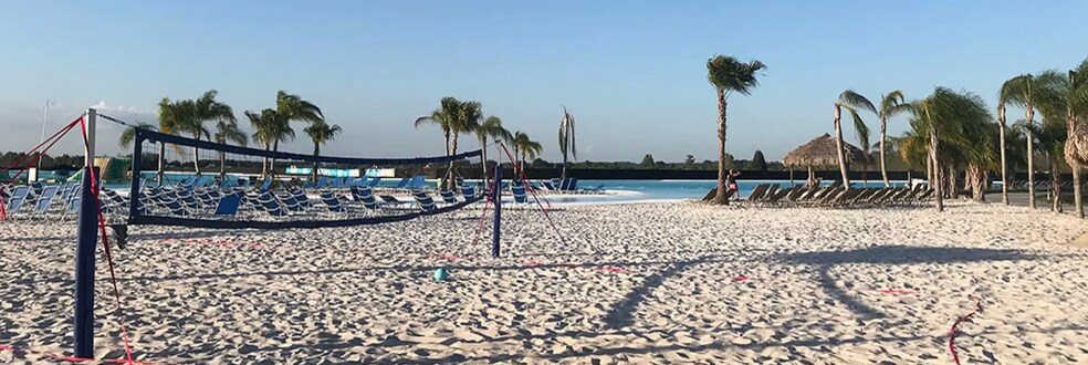 Building Photo - 32511 Welling Blade Loop