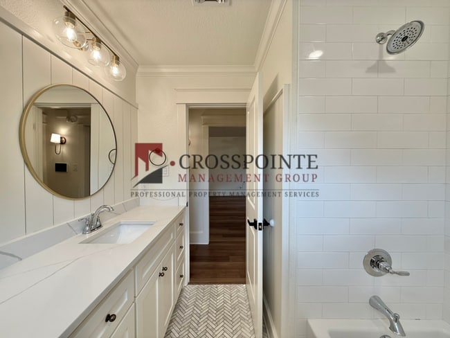 Building Photo - Beautiful 3 Bedroom 2 Bathroom Home in Winona! Tour Today!