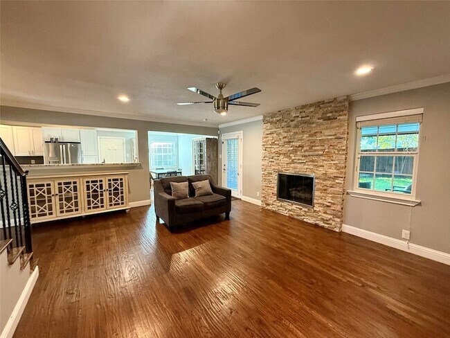 Building Photo - 13455 Mill Grove Ln