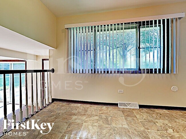 Building Photo - 22600 Amy Dr