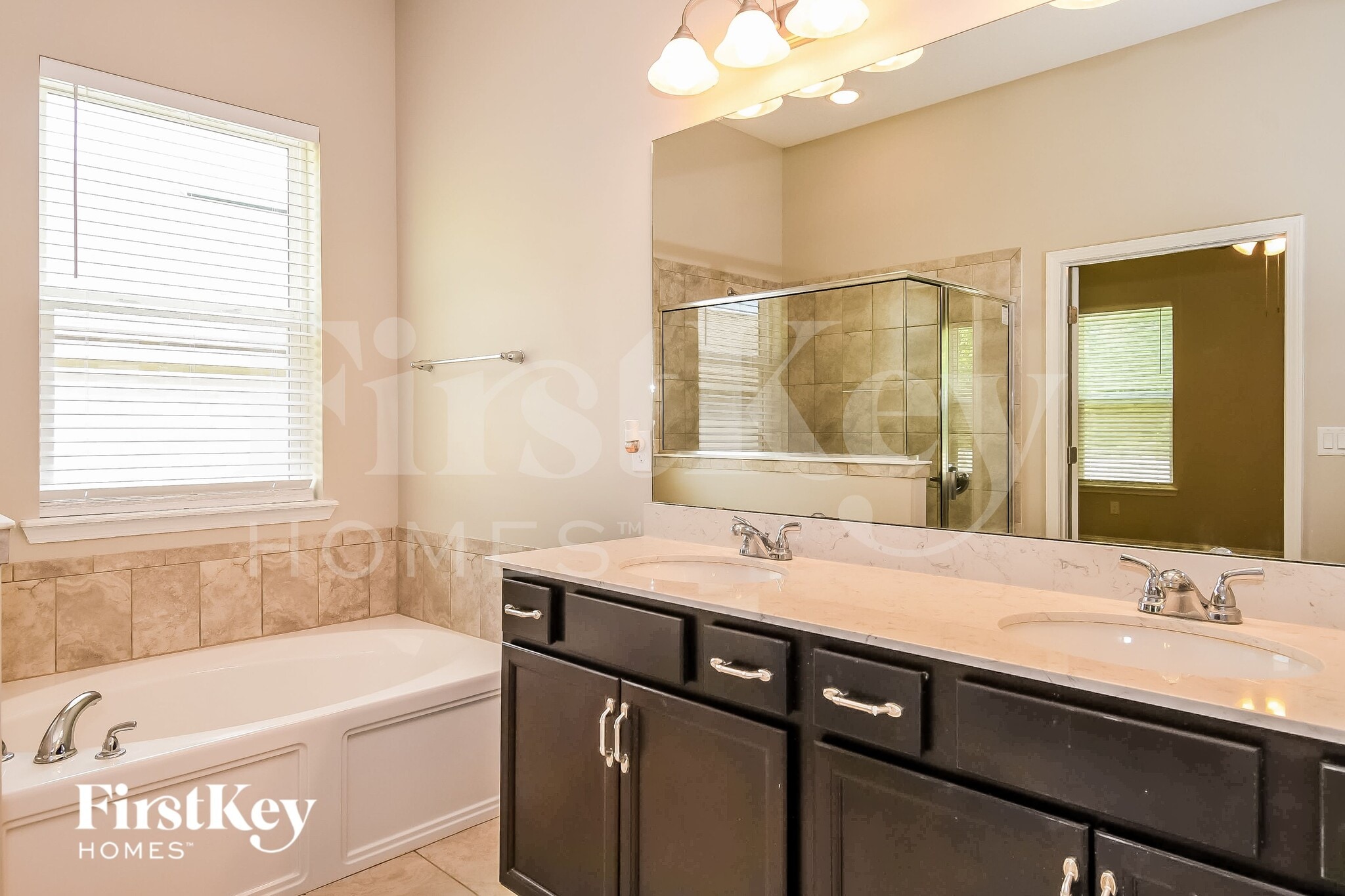 Building Photo - 4157 Emilio Ln