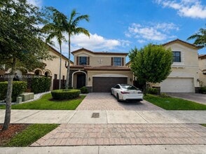 Building Photo - 8858 NW 101st Pl