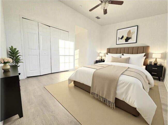 Building Photo - 13241 Opal Court North
