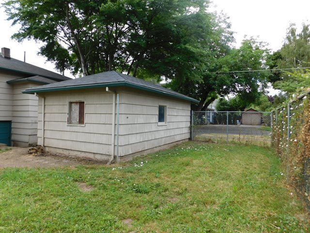Building Photo - 3Bd/1Ba Single Story House w/ Basement - A...