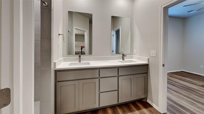 Building Photo - 9352 NW 124th St