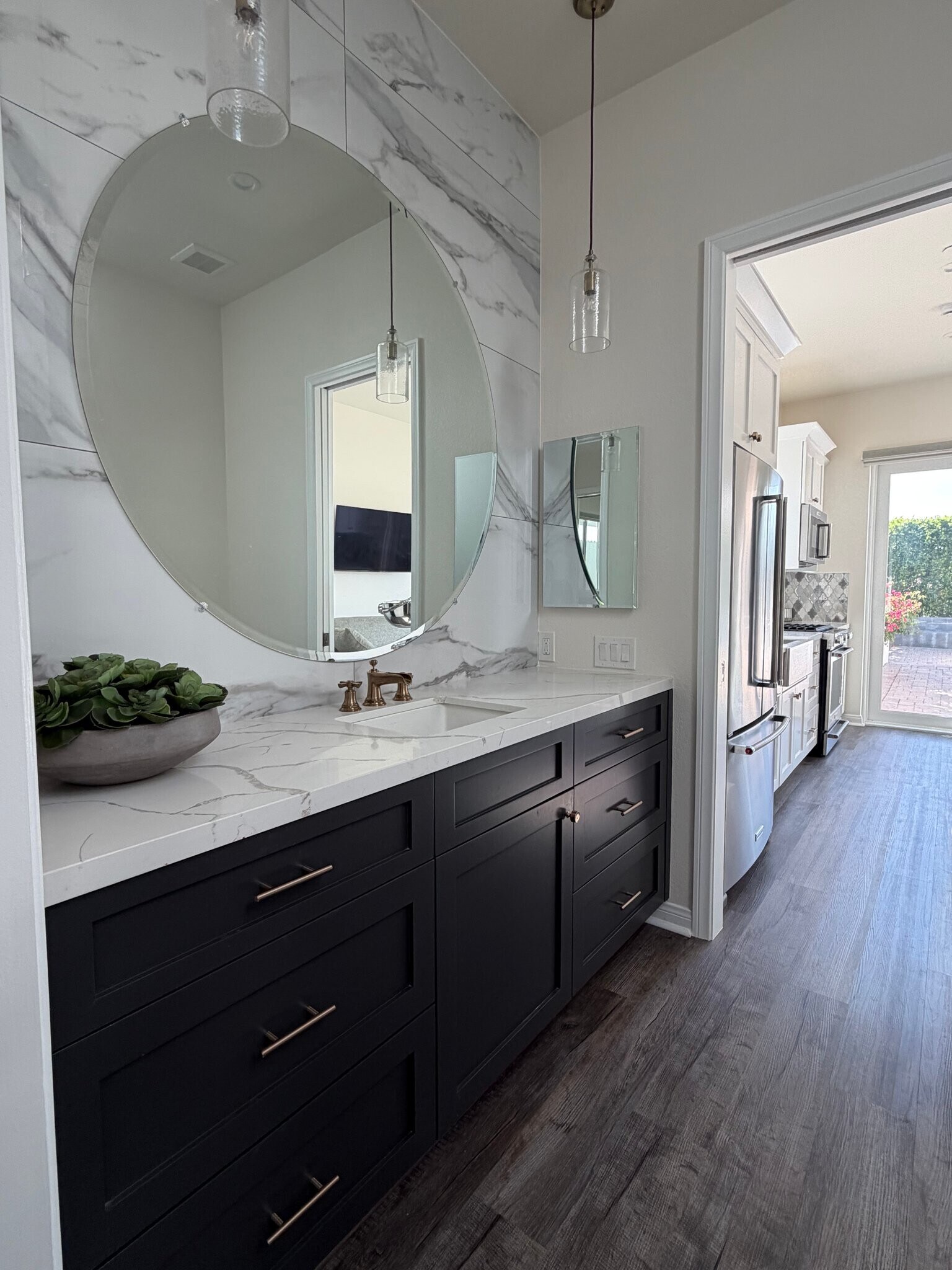 Building Photo - 7369 Grazing Ln