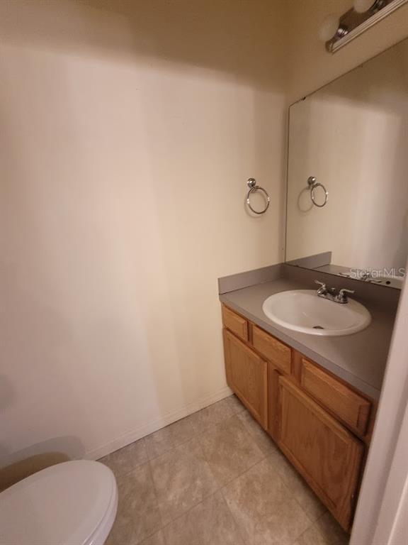 Building Photo - 3920 SW 20th Ave