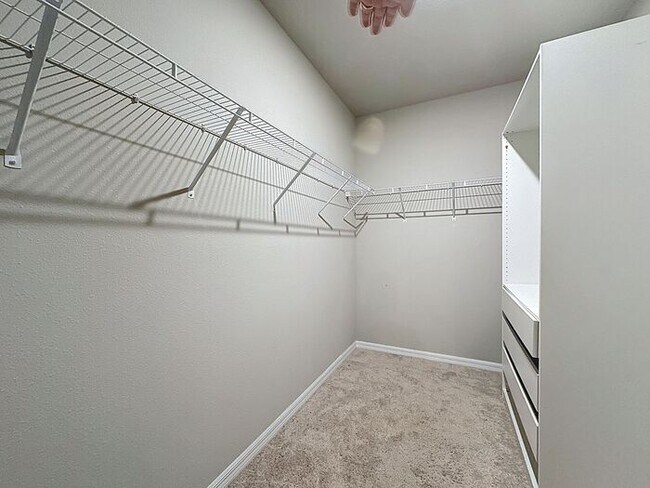 Building Photo - Wonderful like new and pet friendly home in Winter Haven