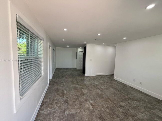 Building Photo - 11801 SW 180th St