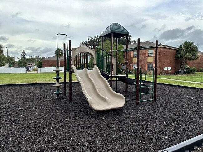 Building Photo - 2517 Caper Ln