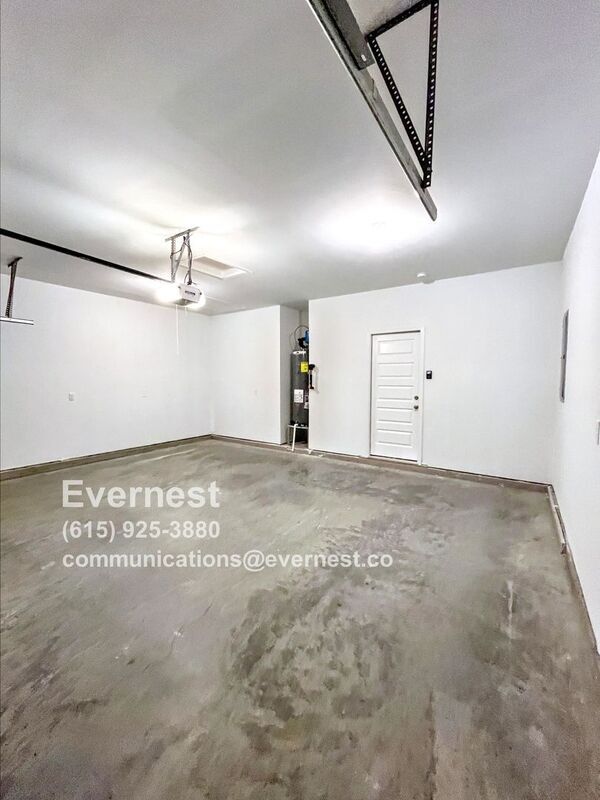 Building Photo - 1037 Echo Rdg Rd