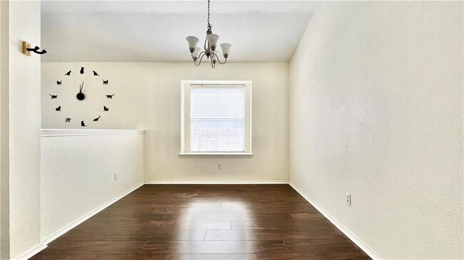 Building Photo - 3553 Rock Shelf Ln