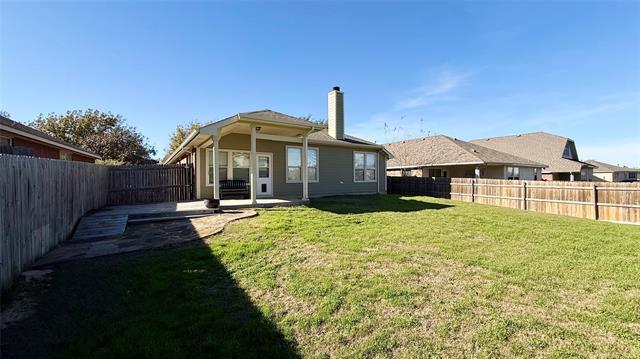 Building Photo - 1021 Terrace View Dr