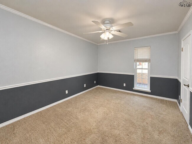 Building Photo - 4509 Lisa Ln