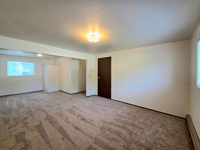 Building Photo - 112 Ridgemont Dr