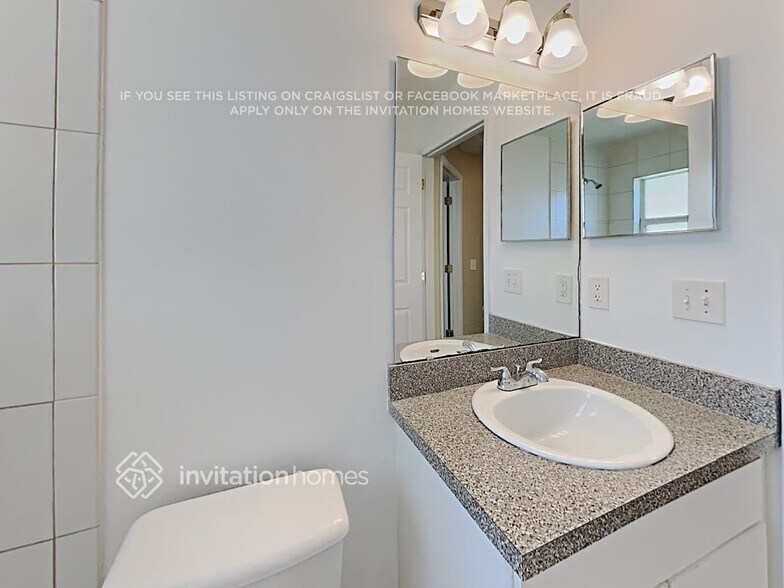 Building Photo - 109 Owenshire Cir