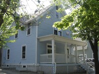 Building Photo - 1001 S State