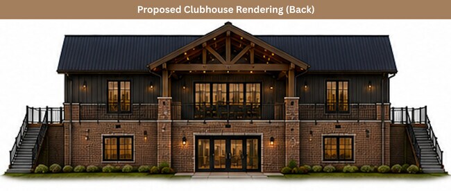 Building Photo - 2031 Isabella Ln