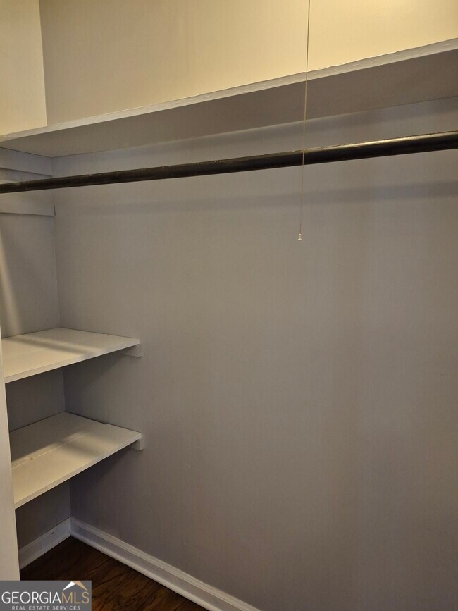 Building Photo - 626 Grayson Pkwy