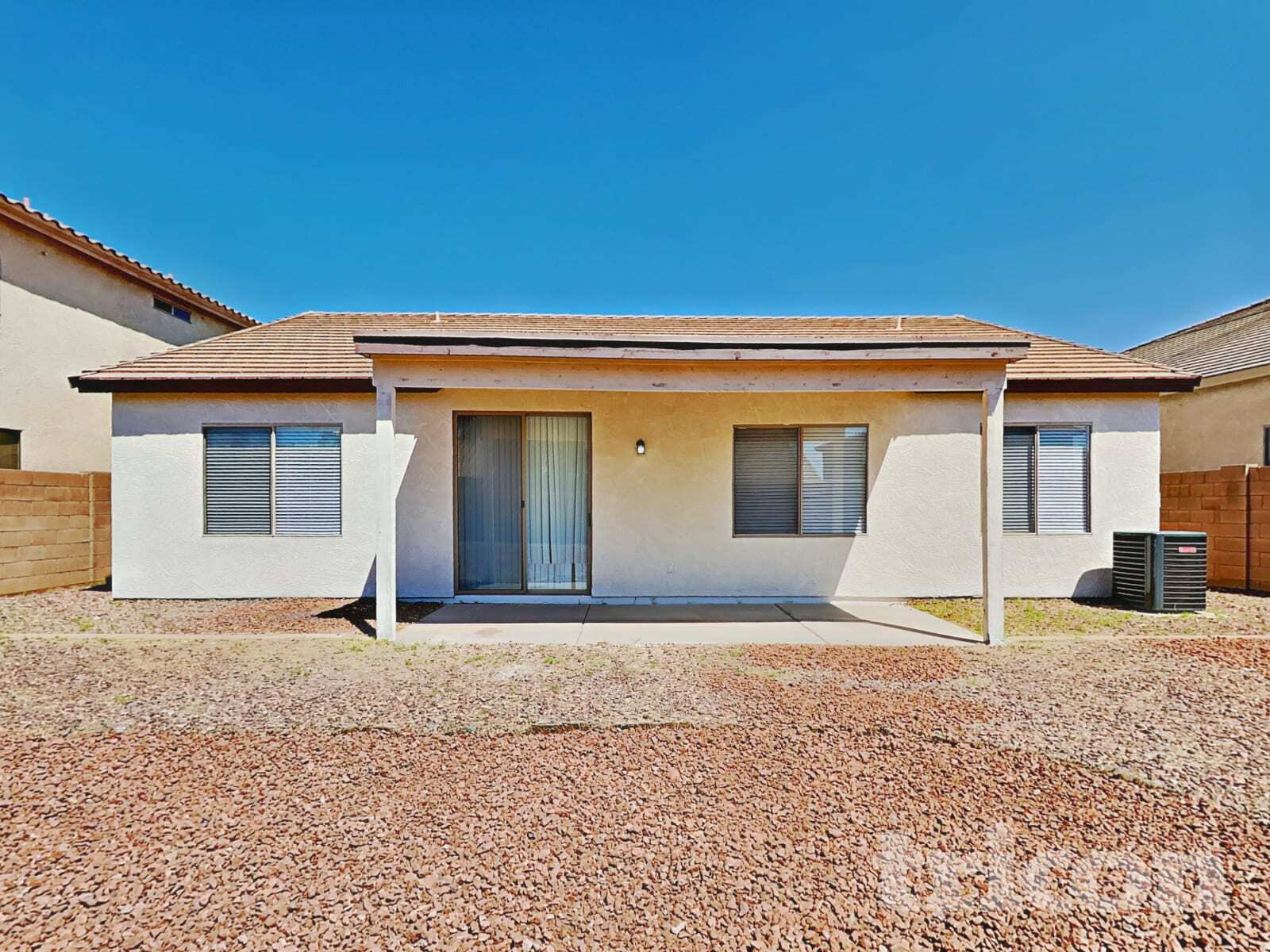 Building Photo - 12919 W Soledad St