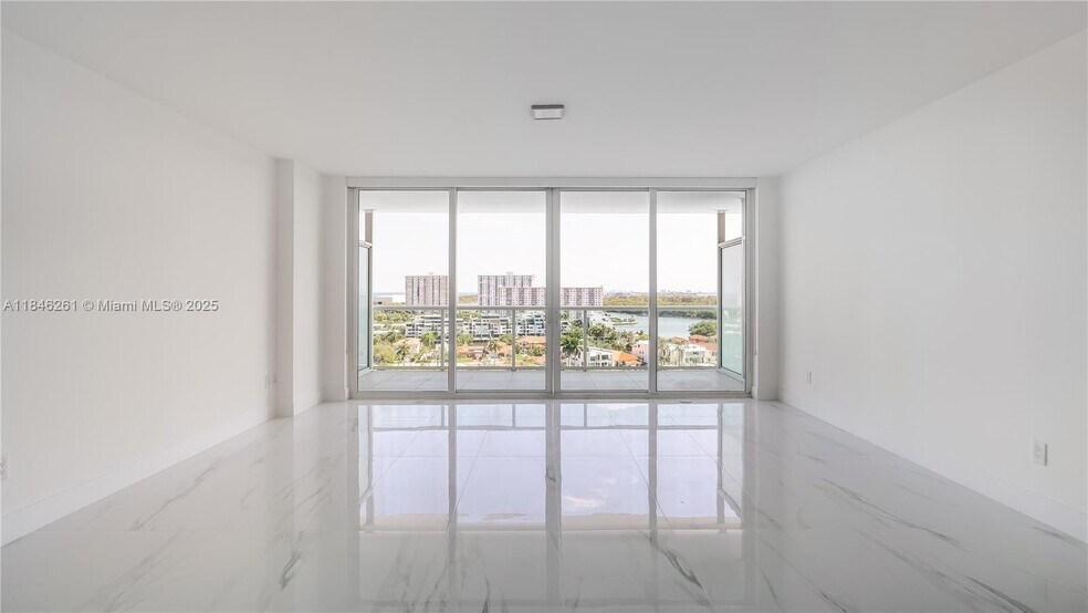 Building Photo - 400 Sunny Isles Blvd