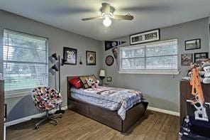 Building Photo - 5130 Saxon Dr