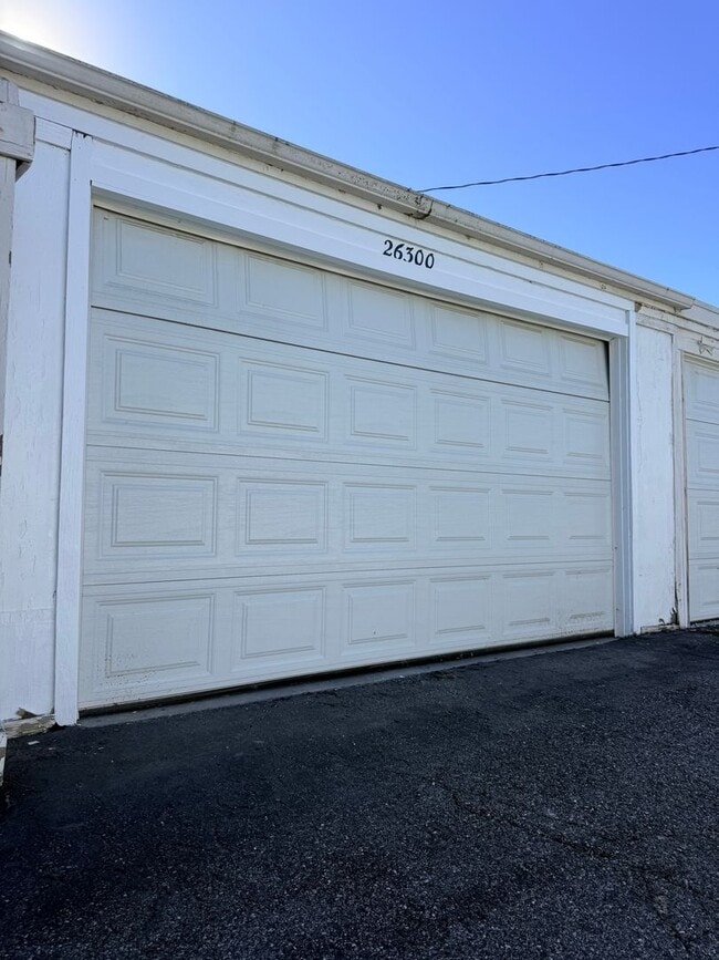 Building Photo - 55 plus community One Bed condo for rent Menifee