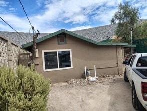 Building Photo - 400 Lee Ave