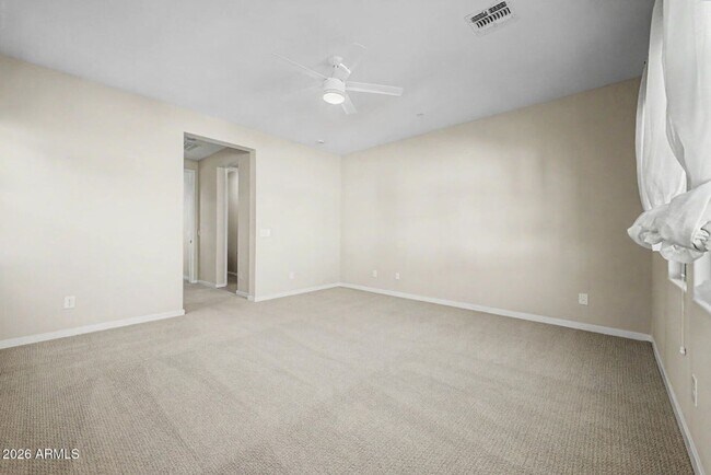 Building Photo - 3 Bedroom 3 Bathroom Recker Pointe Home