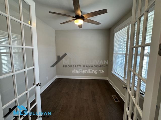 Building Photo - 2203 Crested Jay Dr