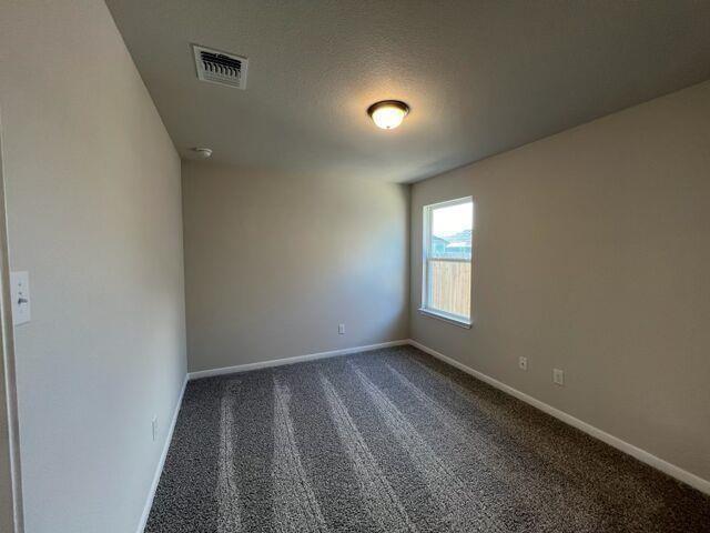 Building Photo - 2152 Meridian Lp