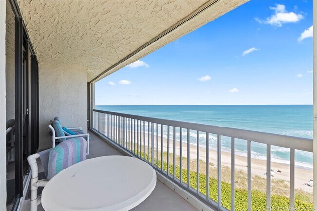 Building Photo - 10600 S Ocean Dr
