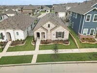 Building Photo - 2340 Gray Dr