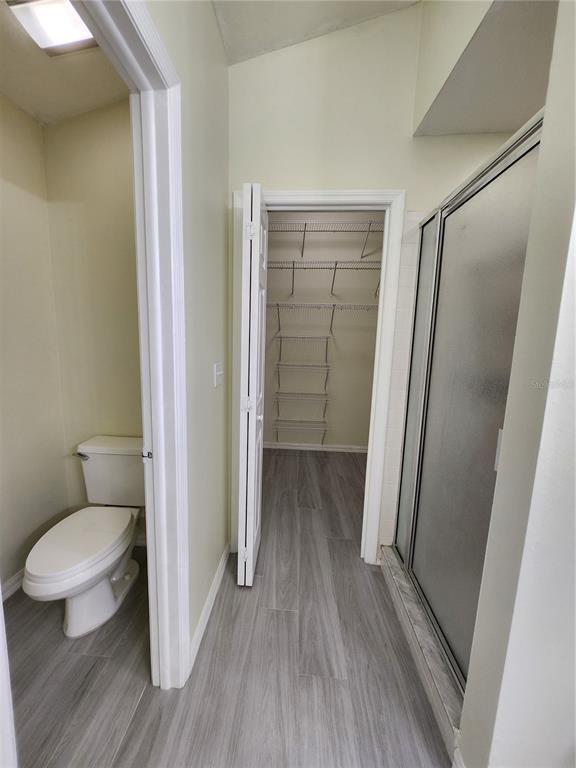 Building Photo - 819 Sandy Trail Pl