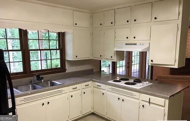 Building Photo - 1210 Riverhaven Ln