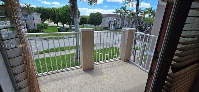 Building Photo - 14067 SW 272nd St