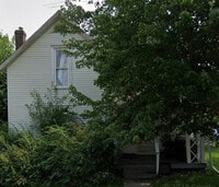 Building Photo - 303 N West Ave