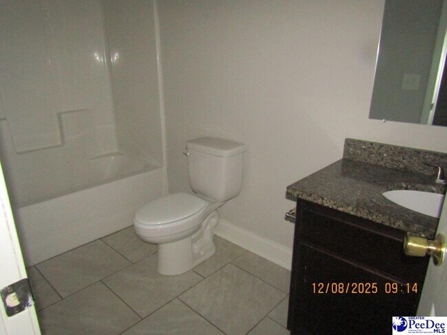 Building Photo - 3552 Texas Rd